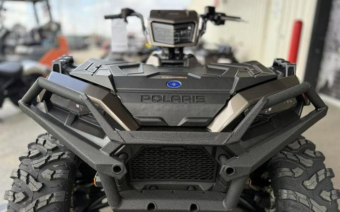 2026 Polaris® Sportsman 850 Trail