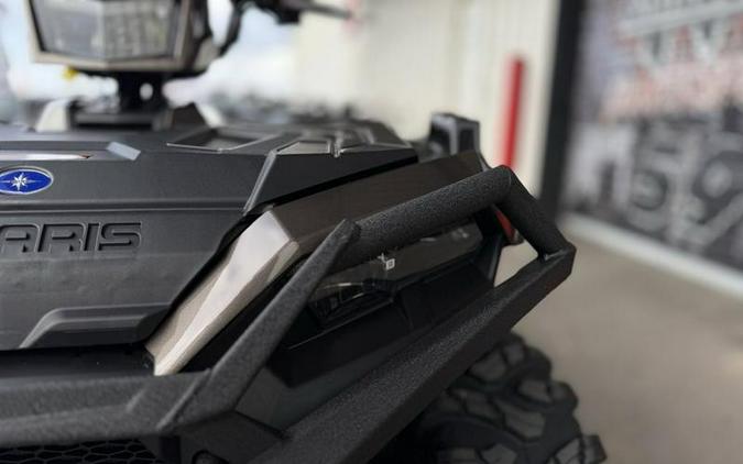 2026 Polaris® Sportsman 850 Trail