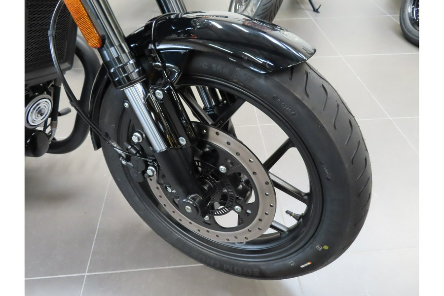 2026 SHOTGUN 650 - Royal Enfield