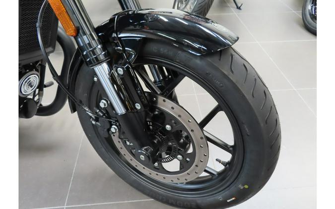 2026 SHOTGUN 650 - Royal Enfield