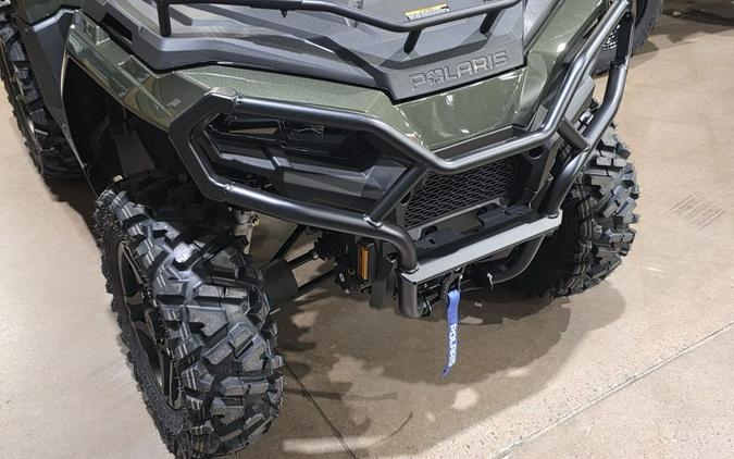 2026 Polaris Sportsman® 570 Premium - 40th Anniversary Edition