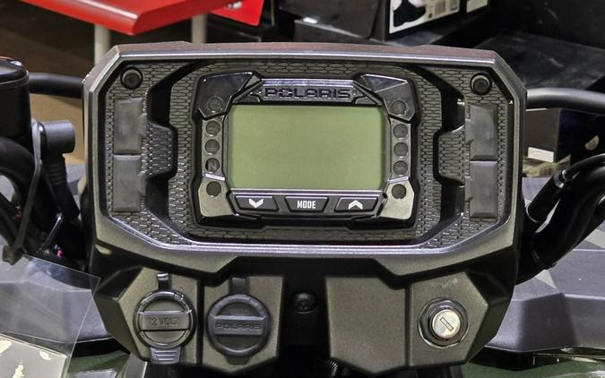 2026 Polaris Sportsman® 570 Premium - 40th Anniversary Edition