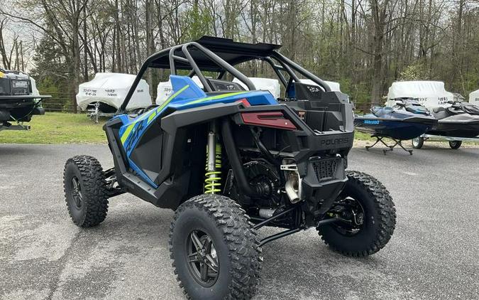 2024 Polaris® RZR Turbo R Premium