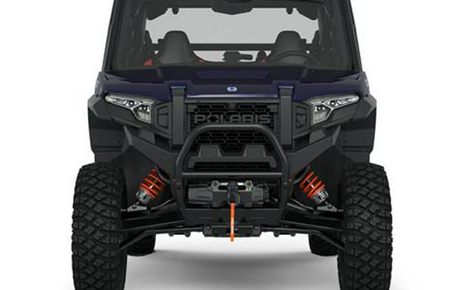 2025 Polaris Polaris XPEDITION XP 5 Northstar