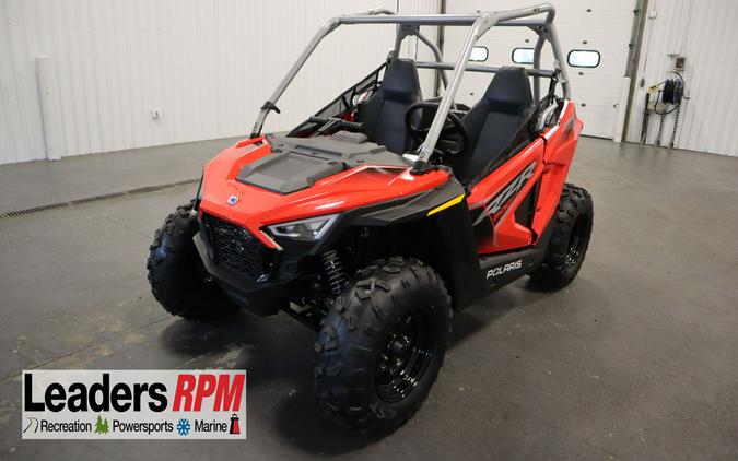 2026 Polaris® RZR 200 EFI