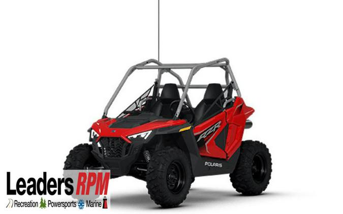 2026 Polaris® RZR 200 EFI