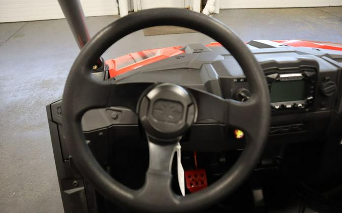 2026 Polaris® RZR 200 EFI