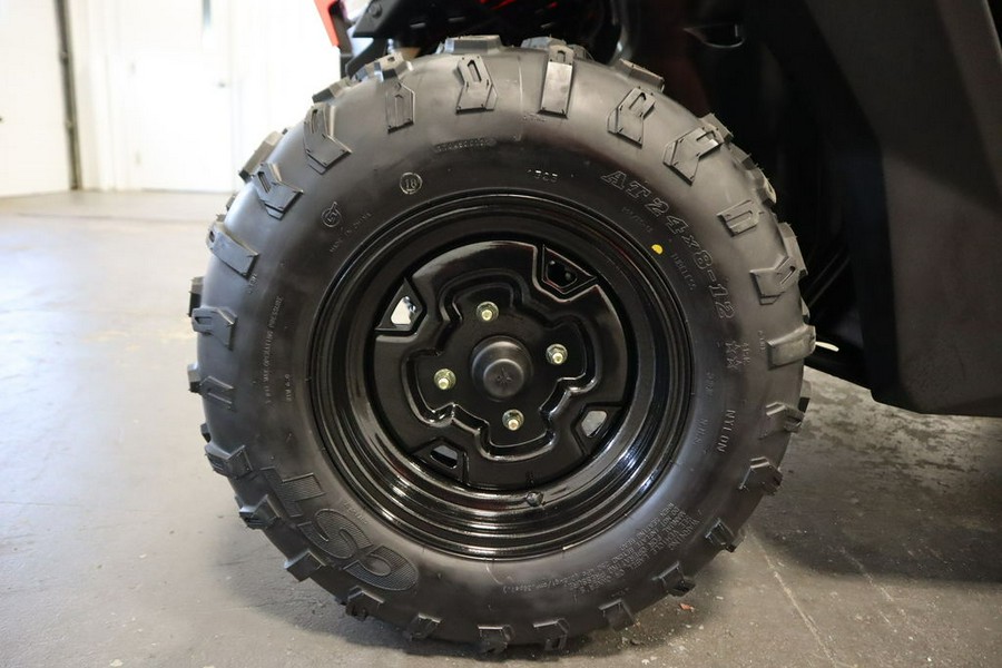 2026 Polaris® RZR 200 EFI