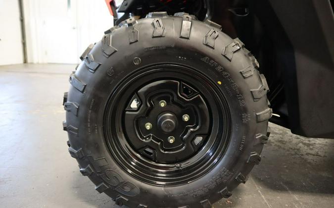 2026 Polaris® RZR 200 EFI