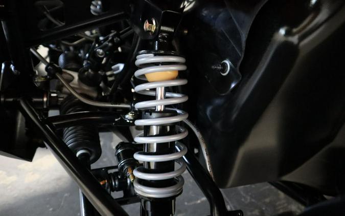 2026 Polaris® RZR 200 EFI