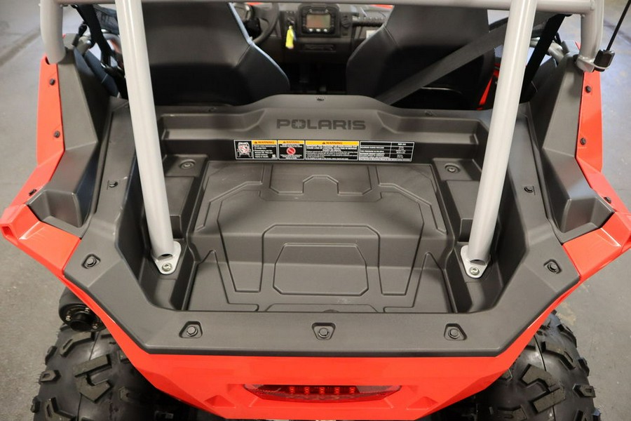 2026 Polaris® RZR 200 EFI