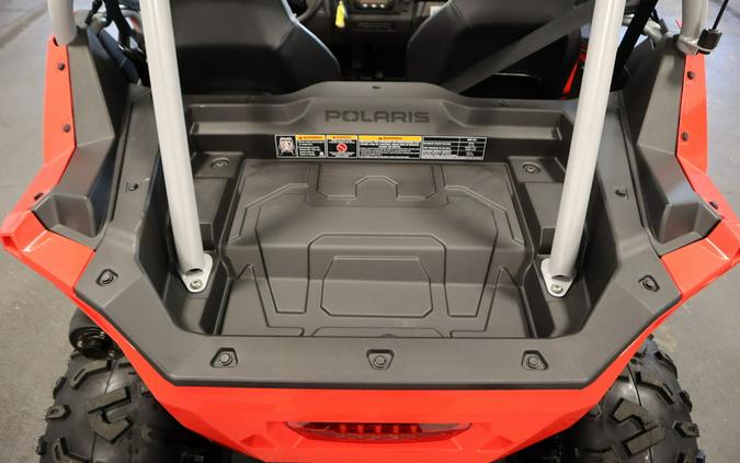 2026 Polaris® RZR 200 EFI
