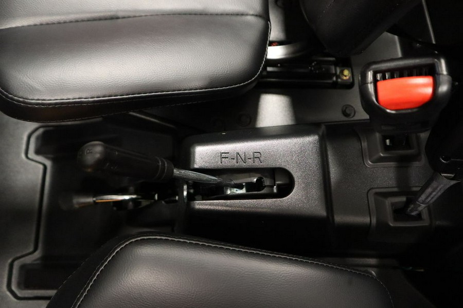 2026 Polaris® RZR 200 EFI