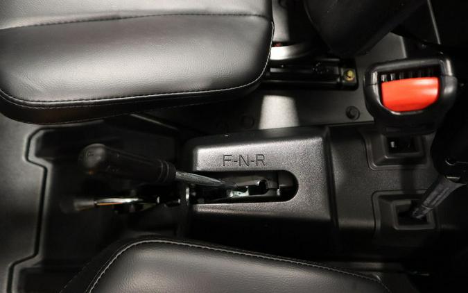 2026 Polaris® RZR 200 EFI