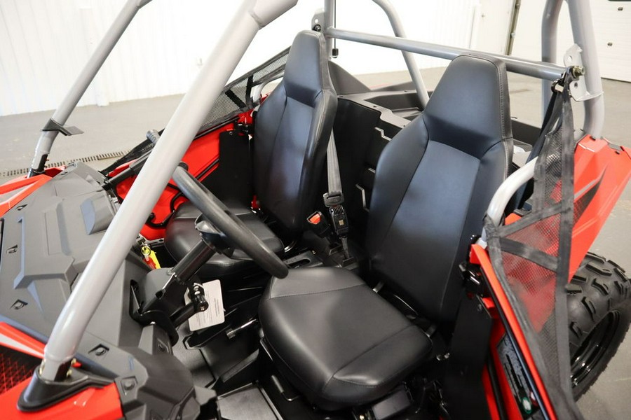 2026 Polaris® RZR 200 EFI