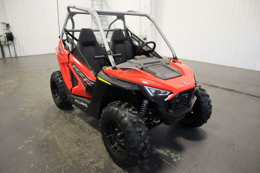 2026 Polaris® RZR 200 EFI