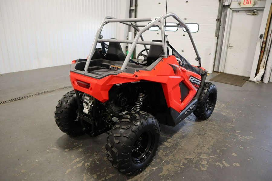 2026 Polaris® RZR 200 EFI