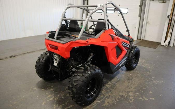 2026 Polaris® RZR 200 EFI