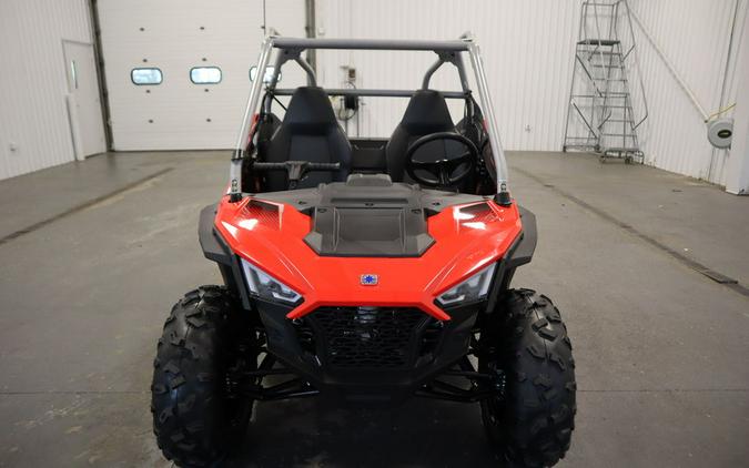 2026 Polaris® RZR 200 EFI