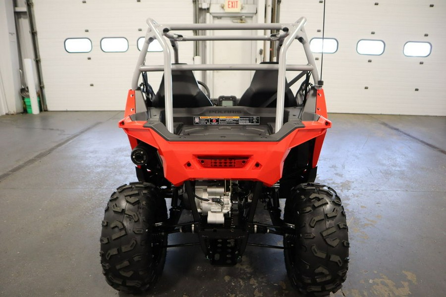 2026 Polaris® RZR 200 EFI