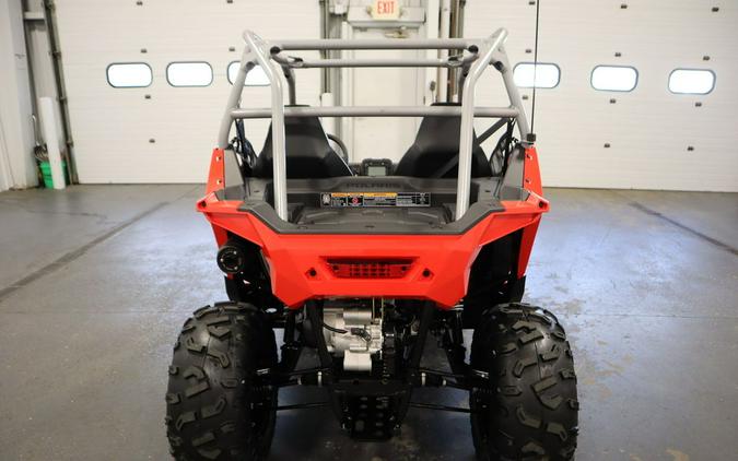 2026 Polaris® RZR 200 EFI