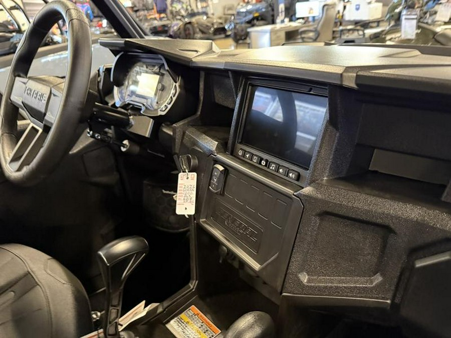 2026 Polaris® General XP 1000 Ultimate