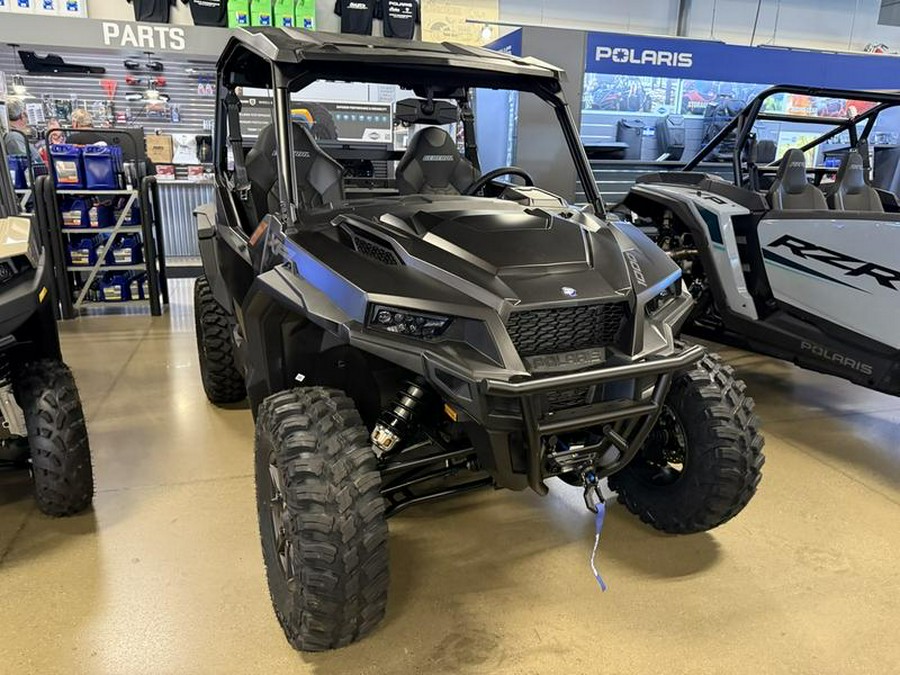2026 Polaris® General XP 1000 Ultimate
