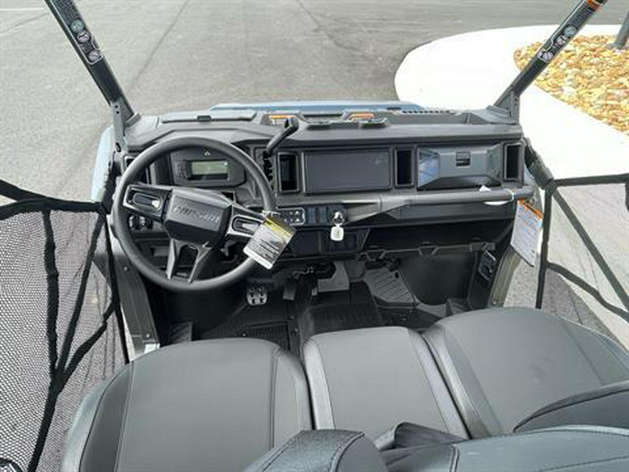 2026 Can-Am Defender XT HD11