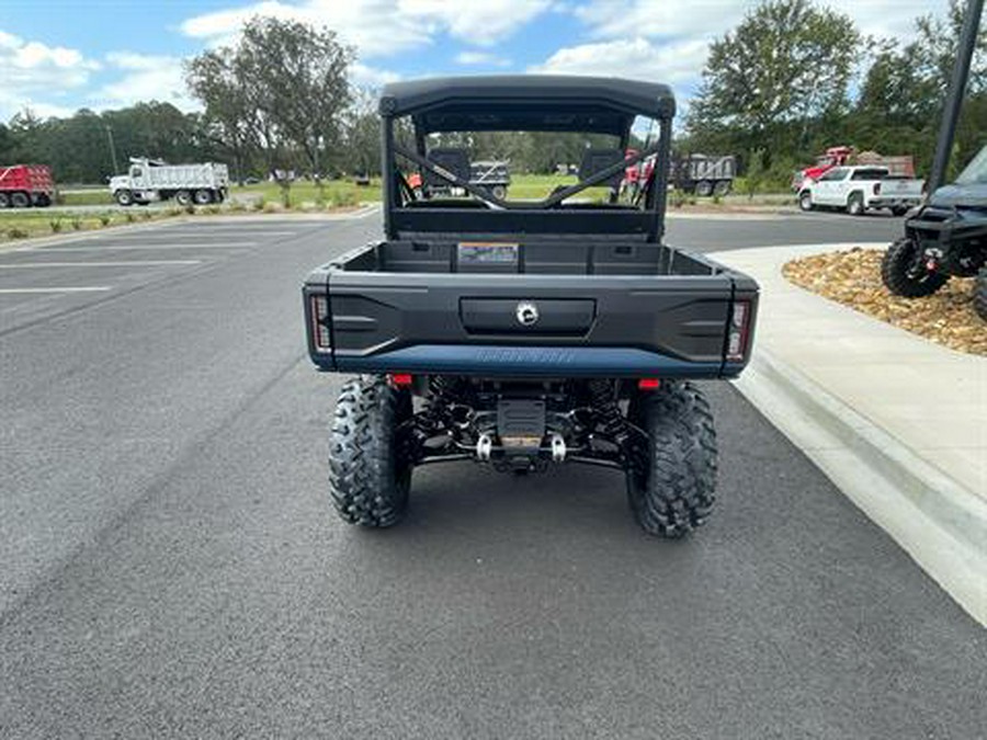 2026 Can-Am Defender XT HD11