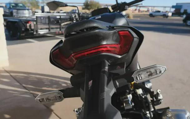 2026 KAWASAKI Z900 ABS