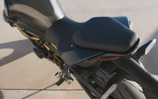 2026 KAWASAKI Z900 ABS