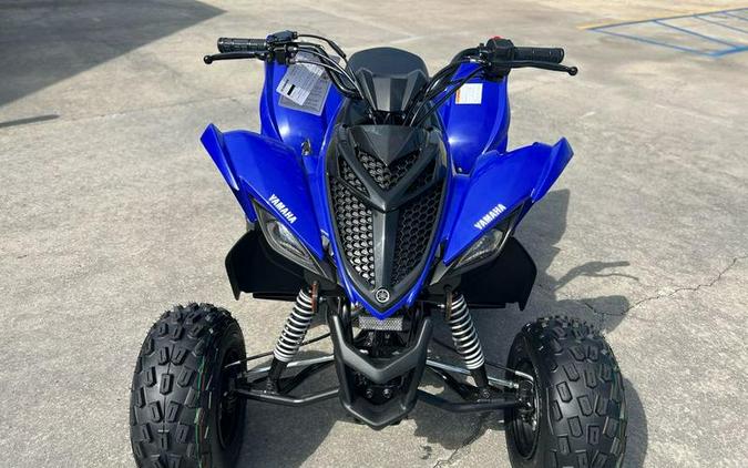 2023 Yamaha 90