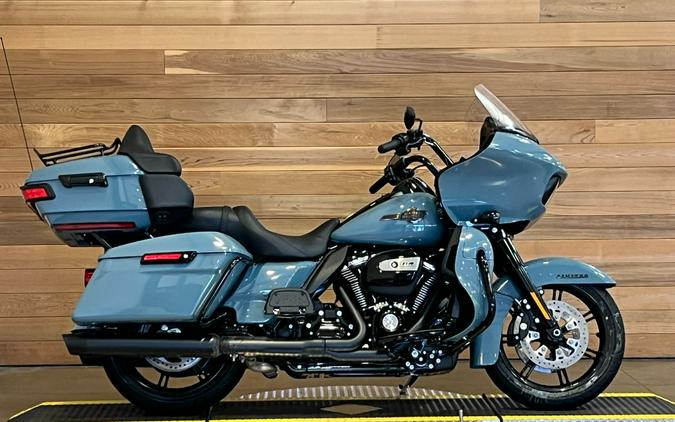 2024 Harley-Davidson Road Glide® Limited