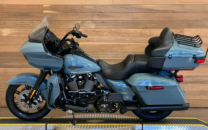 2024 Harley-Davidson Road Glide® Limited