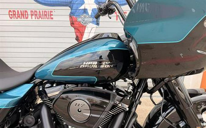 2026 Harley-Davidson Road Glide®