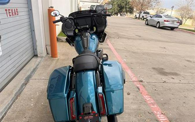 2026 Harley-Davidson Road Glide®