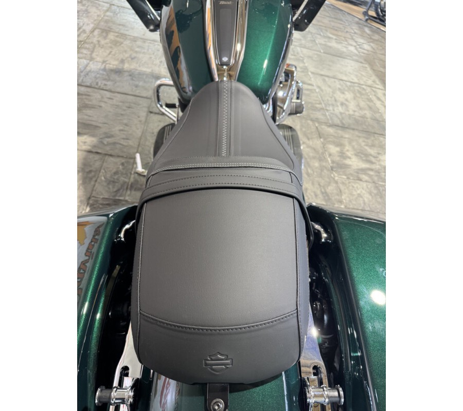 2024 Harley-Davidson Road Glide®