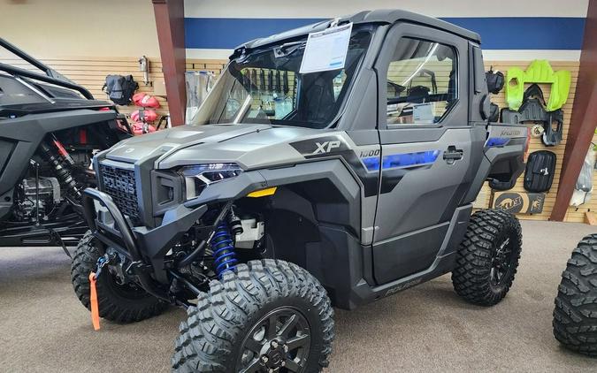 2024 Polaris® XPedition XP NorthStar