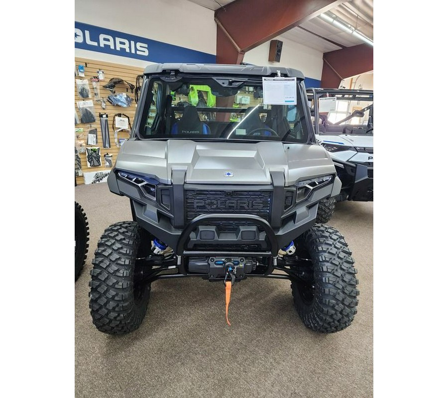 2024 Polaris® XPedition XP NorthStar