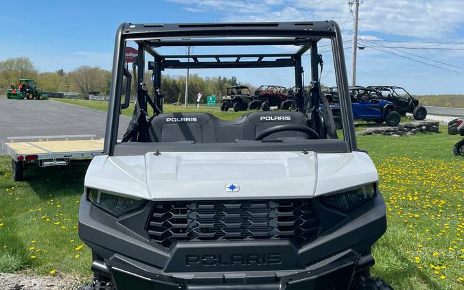 2024 Polaris Ranger Crew SP 570 Premium