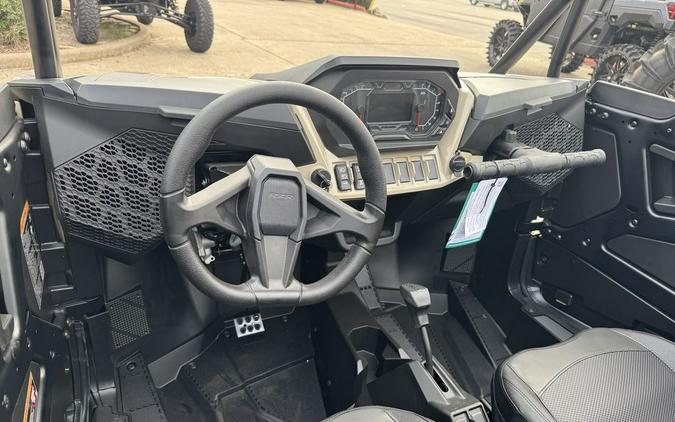 2026 Polaris® RZR XP 4 1000 Sport