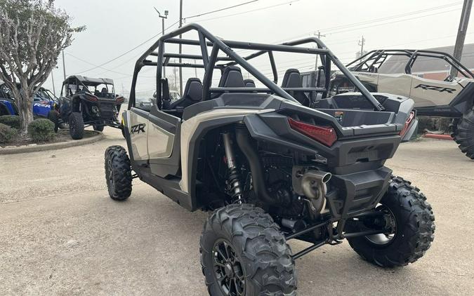 2026 Polaris® RZR XP 4 1000 Sport