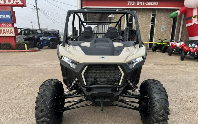 2026 Polaris® RZR XP 4 1000 Sport