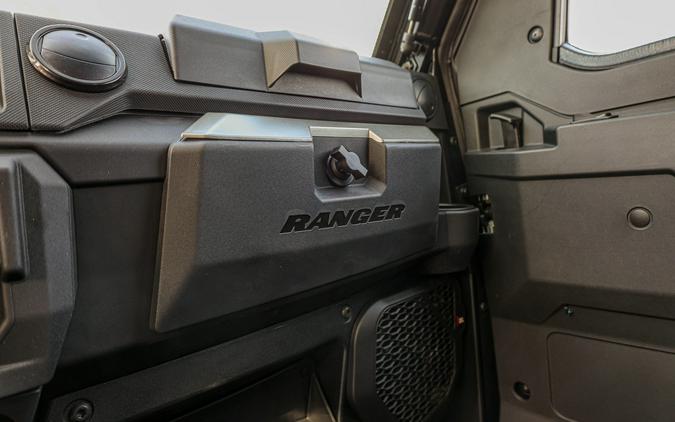 2026 POLARIS RANGER CREW XP 1000 NORTHSTAR EDITION ULTIMATE