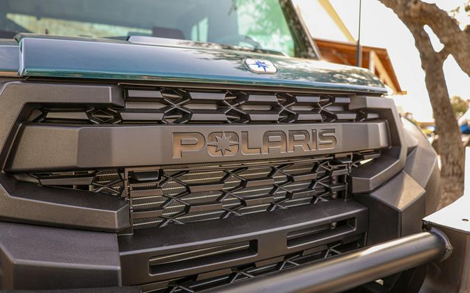 2026 POLARIS RANGER CREW XP 1000 NORTHSTAR EDITION ULTIMATE