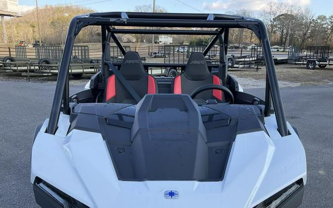 2024 Polaris® RZR XP 1000 Sport