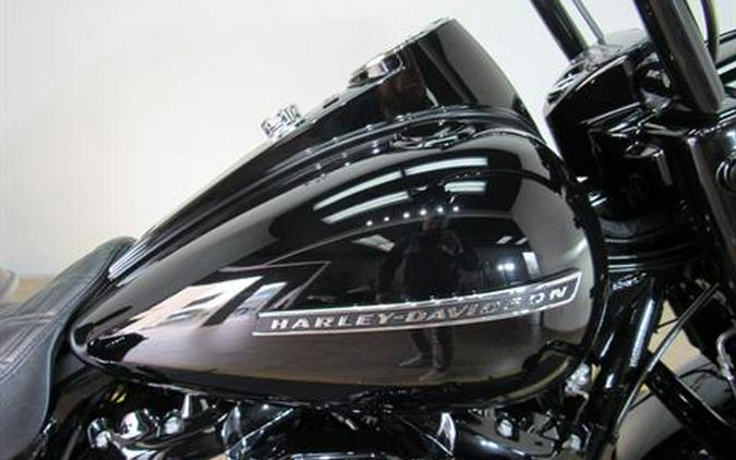 2020 Harley-Davidson Road King® Special