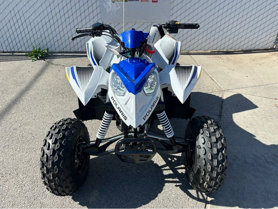 2024 Polaris Industries Outlaw® 110 EFI