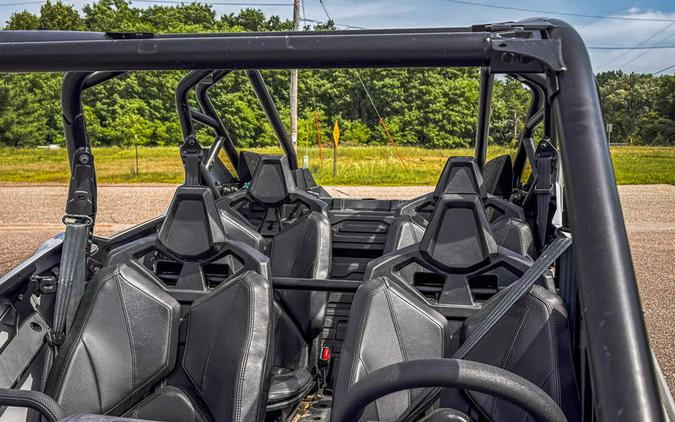 2024 Polaris® RZR Pro XP 4 Sport