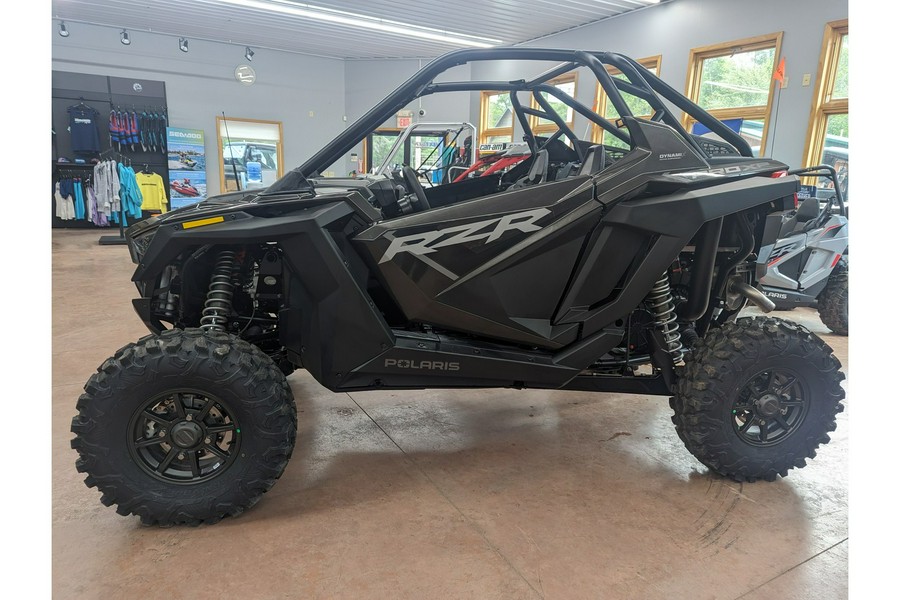 2024 Polaris Industries RZR PRO XP ULTIMATE